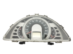 Speedometer/Instrument Cluster VW Fox 5Z0920820N 001 Magneti Marelli 43813