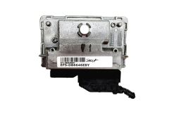 ca7-db6646eby