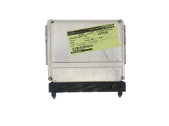 Controller Volvo 0261206828 26SA0000 08627455A Bosch 43530