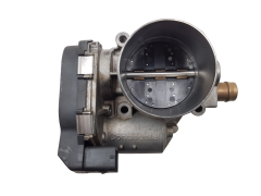 Air Throttle Body BMW 1354 7588625 -02 A2C53355204 VDO 3742