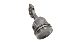 Piston Connecting Rod 7701469670  7701472027 J 2.2 TD G8T Renault Espace 3 (