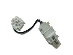 ca22-jj1142eby