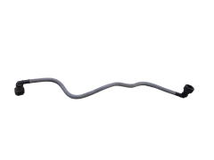 Fuel Lines 9805577680 1.2 THP Citroen Peugeot