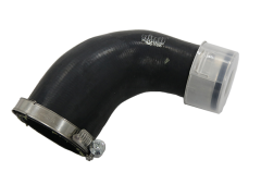 Air Hose 3C0145828F 11451793901 VW Audi Seat Skoda Vika