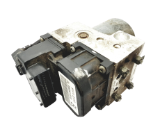 Abs Pump Kia Sorento 58910-3E310 0273004660 Bosch