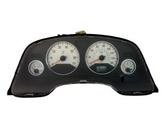 ca23-pk10596eby