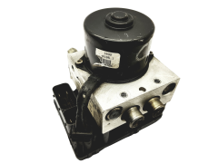 Abs Pump Chrysler Voyager 04686702AAC P04721427AC Ate 34598