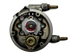 jj9657eby