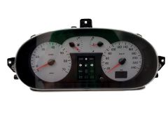 ca3-pk4764eby