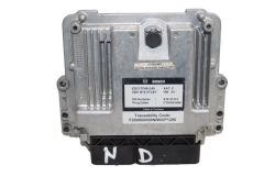kb2543eby