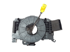 Retractor Belt Airbag Renault Master 2 8200878698 7701071600