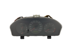 Speedometer/Instrument Cluster Mazda 323 BZ BJ4WC BZBJ4WC 3044