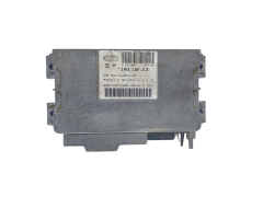 Controller IAW16F.E3 46545152 61602.106.02 Fiat Magneti Marelli 55764