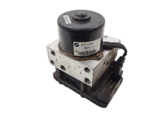 Abs Pump BMW 3 E36 34.51 1164047 10.0204-0031.4 ATE 1876