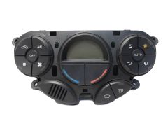 jj7685eby