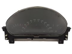 ca58-pk17841eby