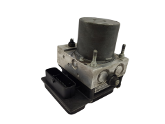 Abs Pump Audi 8E0614517AK 0265950474 0265234336 5479