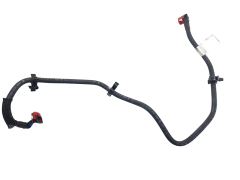 Fuel Lines 164405FN1B Nissan Micra K14 0.9 IG-T 0km