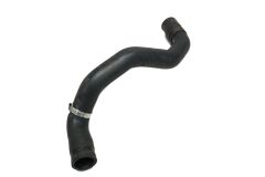 mk7076eby