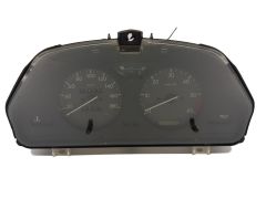 ef4-pk14724eby