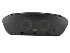 ca49-pk14404eby