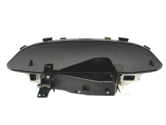 Speedometer/Instrument Cluster Toyota Yaris 83800-0D690-D 56935