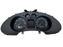 ca4-pk4536eby