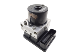 Abs Pump BMW 3 E90 3451 6772213-01 3452 6772214-01 1259