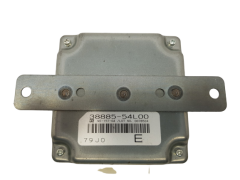 Controller Suzuki 38885-54L00 MZ-157-04