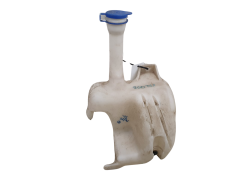 Washer Tank CN15-17618-AA CN1517618AA Ford EcoSport