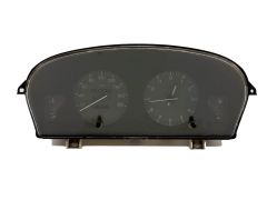 ca37-pk11545eby