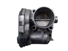 Air Throttle Body Fiat Lancia Alfa Romeo 0280750137 1.4 16V 2718