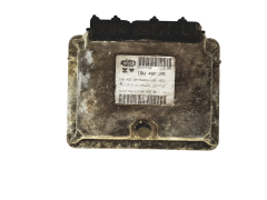 Controller 46761568 IAW4GF.2M Fiat Magneti Marelli 25084
