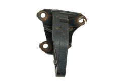 mk10269eby