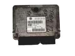 ca46-pk15737eby