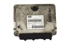 ca46-db15910eby