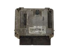 Controller 55202700 0281012148 4233A3BBM Fiat Bosch 13999