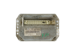Controller 00077971390 0261203498 Fiat Bosch 34282