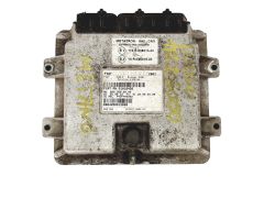 ca43-db14663eby