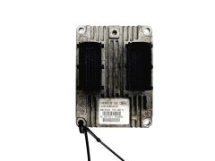 ca14-db8341eby