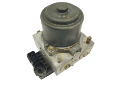Abs Pump Toyota Land Cruiser 44510-60030 Aisin 66978