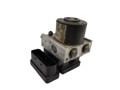 Abs Pump PSA C2 C3 206 9652182680 10.0970-1118.3 Ate 4212