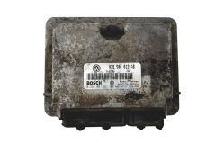 ca46-db15665eby
