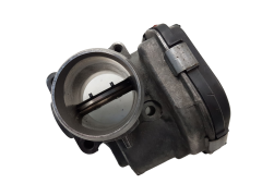 Air Throttle Body Citroen Peugeot 9673534480 1.6 HDI Delphi 3443