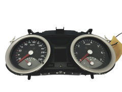 Speedometer/Instrument Cluster Renault Megane 2 8200364015 49240