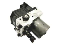 Abs Pump Passat B5 Audi A6 C5 4B0614517G 0265950055 36590