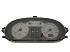 ef4-pk17398eby