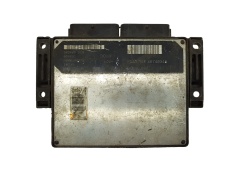 Controller 46740315 R04010037B Fiat Lucas 15466