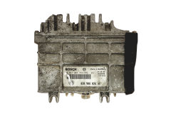 Controller 030906026AK 0261203744 Volkswagen Bosch 24799
