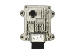 ca52-db13472eby